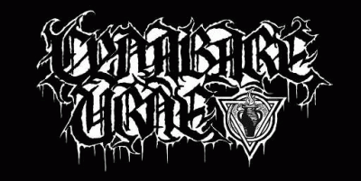 logo Cynabare Urne